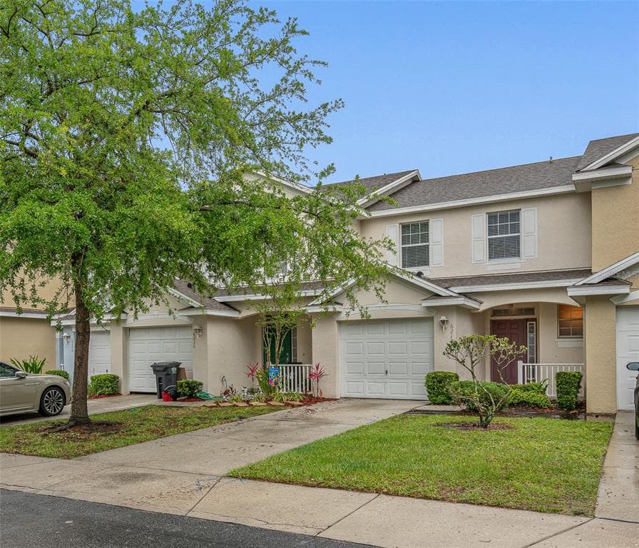6212 OLIVEDALE DRIVE