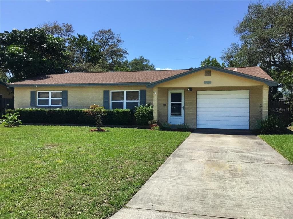 1810 BELLEMEADE DR