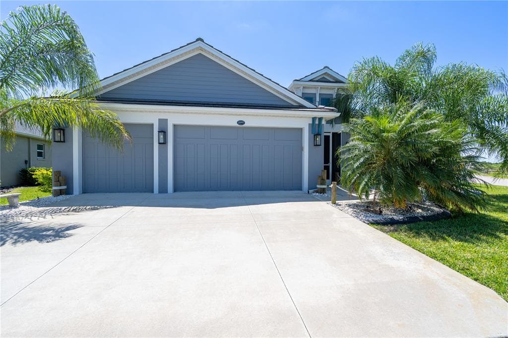 12437 GLENRIDGE LANE PARRISH, FL 34219