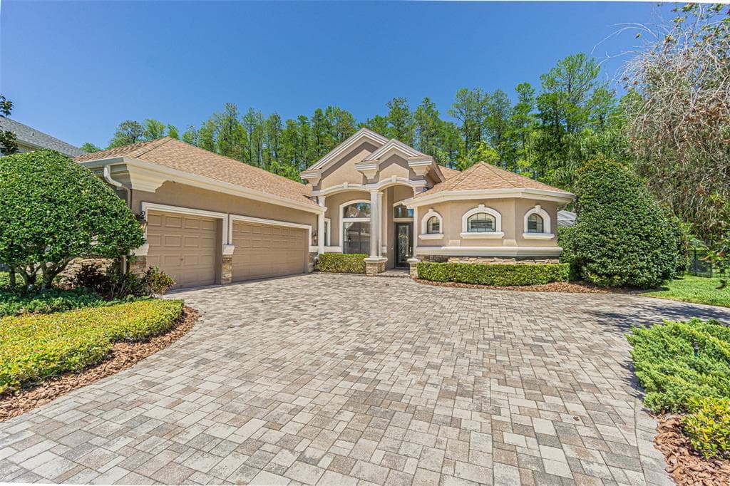 15223 WIND WHISPER DRIVE