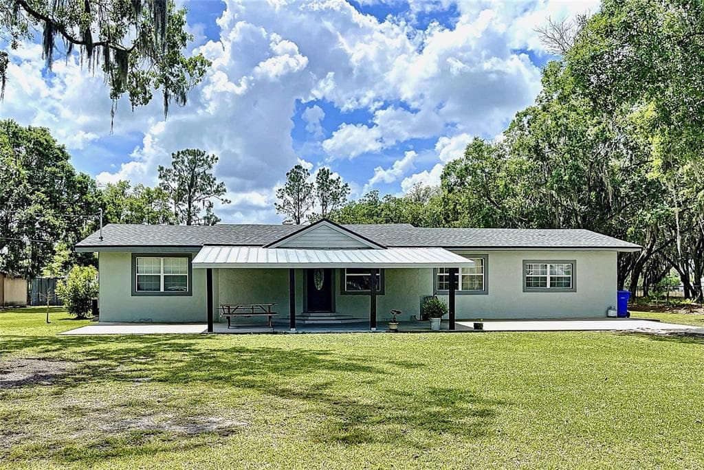 2701 MEDULLA ROAD