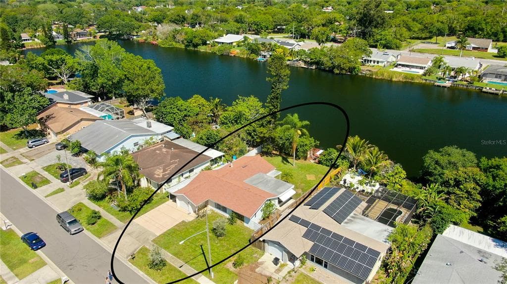 5861 100TH AVENUE N PINELLAS PARK, FL 33782