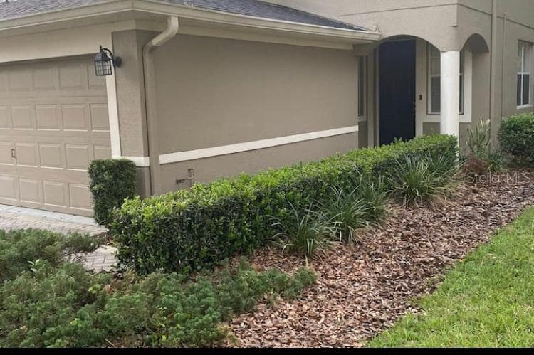 7405 TERRACE RIVER DR TEMPLE TERRACE, FL 33637