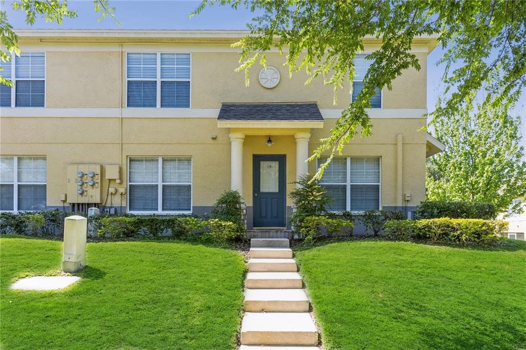 3337 SPY TOWER COURT VALRICO, FL 33594