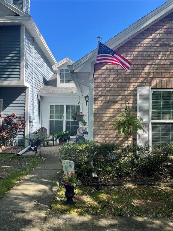 2727 PENZANCE STREET PALM HARBOR, FL 34684