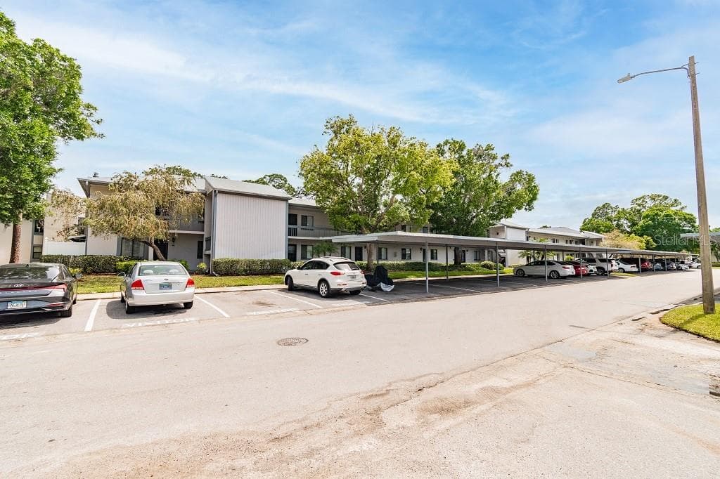 112 MARTHA LANE UNIT 112