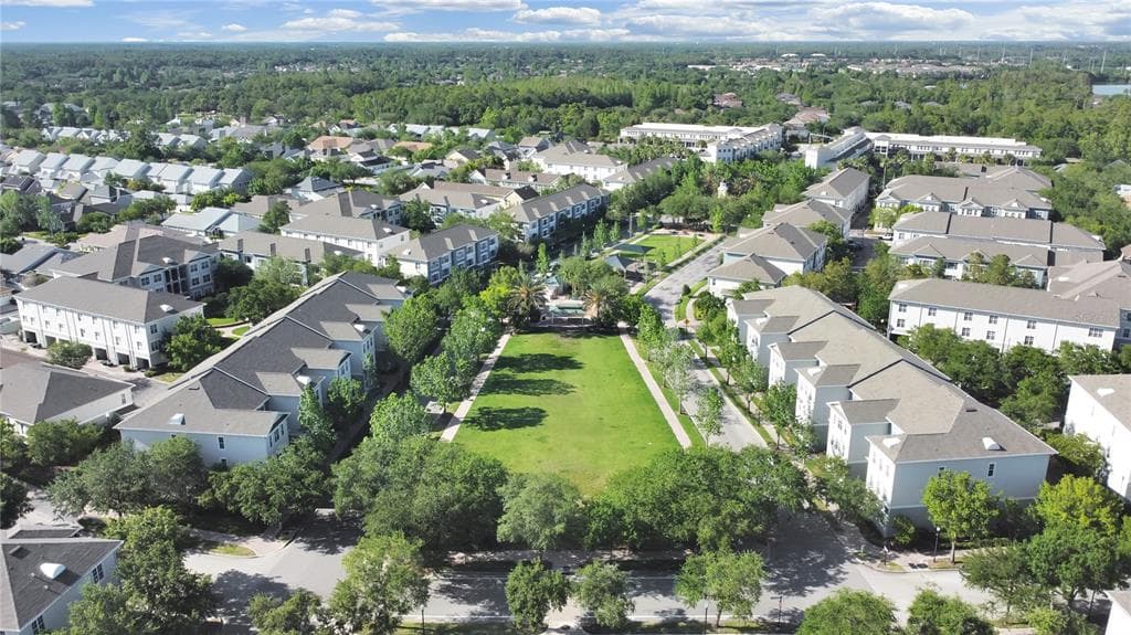 9867 MEADOW FIELD CIRCLE