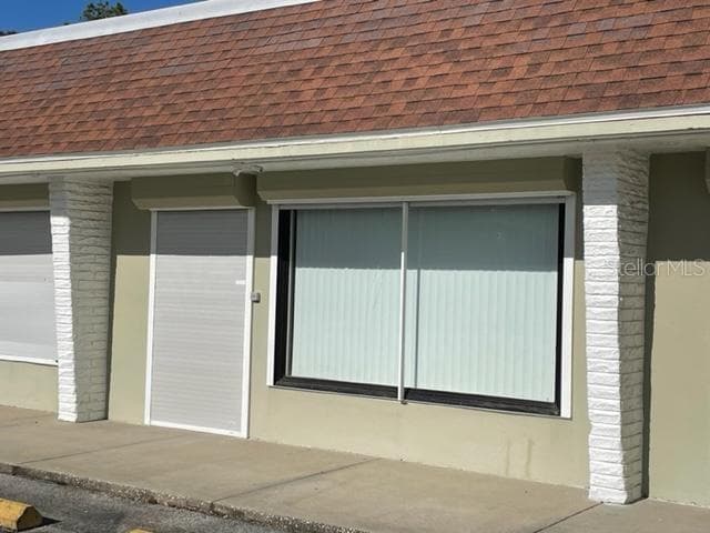 6807 S MACDILL AVENUE UNIT 2 TAMPA, FL 33611