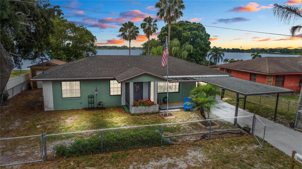 1159 CAREFREE COVE DRIVE