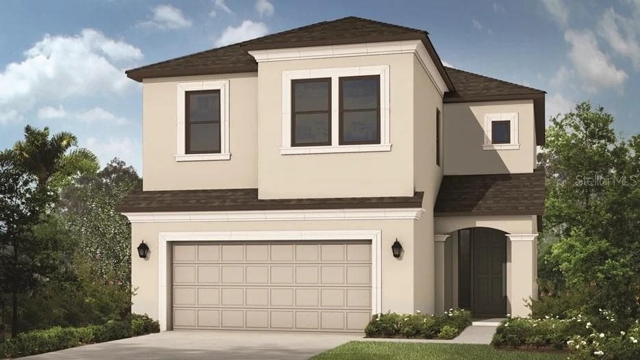 15221 SHADY PALMS LANE NOKOMIS, FL 34275