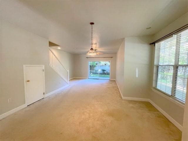 945 NW 21ST AVENUE GAINESVILLE, FL 32609