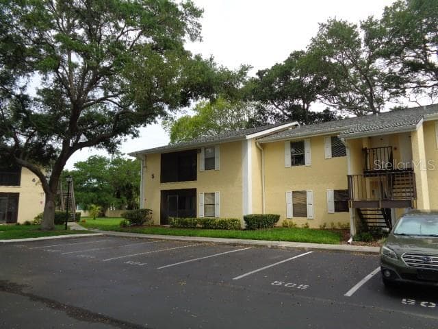 3001 58TH AVENUE S UNIT 502