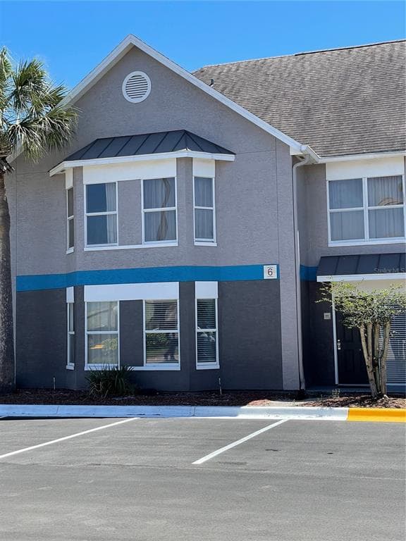 3100 PARKWAY BLVD. UNIT 617 KISSIMMEE, FL 34747