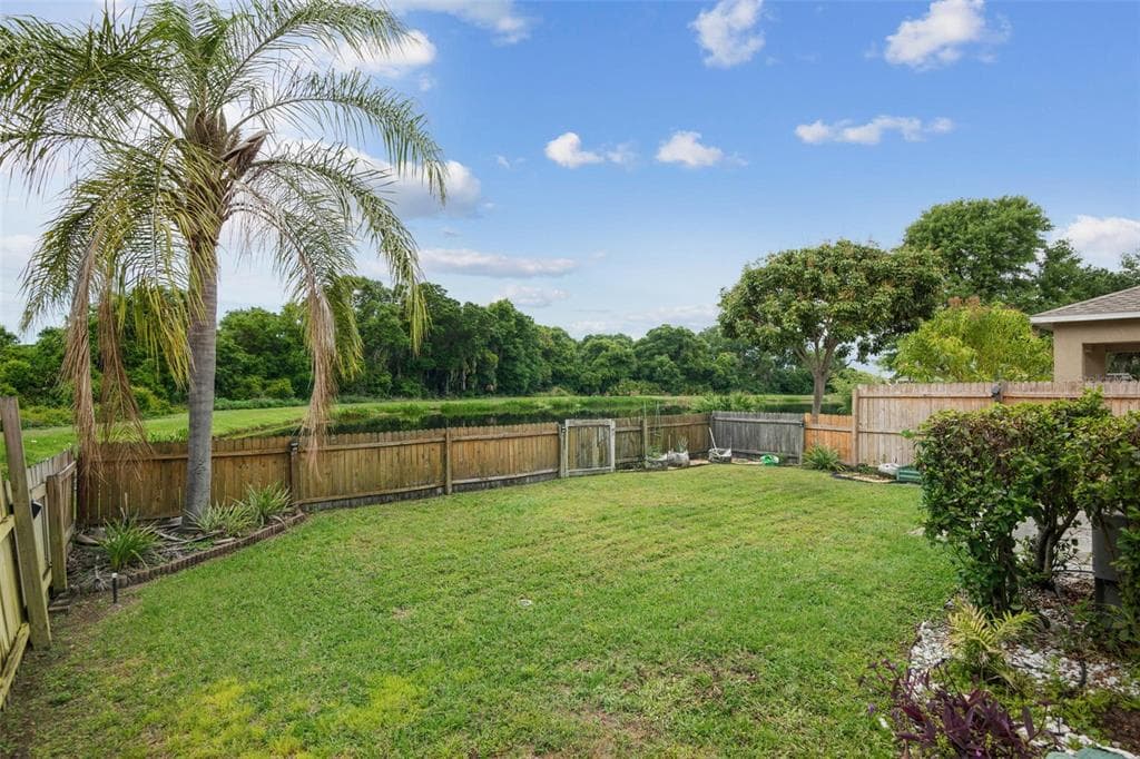 8421 DEER CHASE DRIVE RIVERVIEW, FL 33578