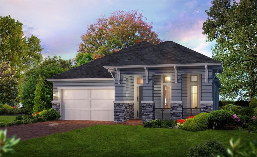3064 SW 120TH TERRACE GAINESVILLE, FL 32608