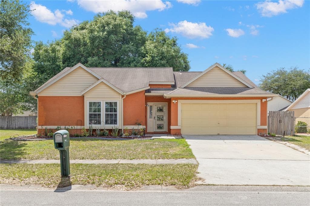 1441 PINEY BRANCH CIRCLE