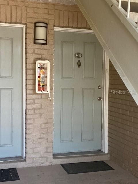 7210 N MANHATTAN AVENUE UNIT 1412 TAMPA, FL 33614