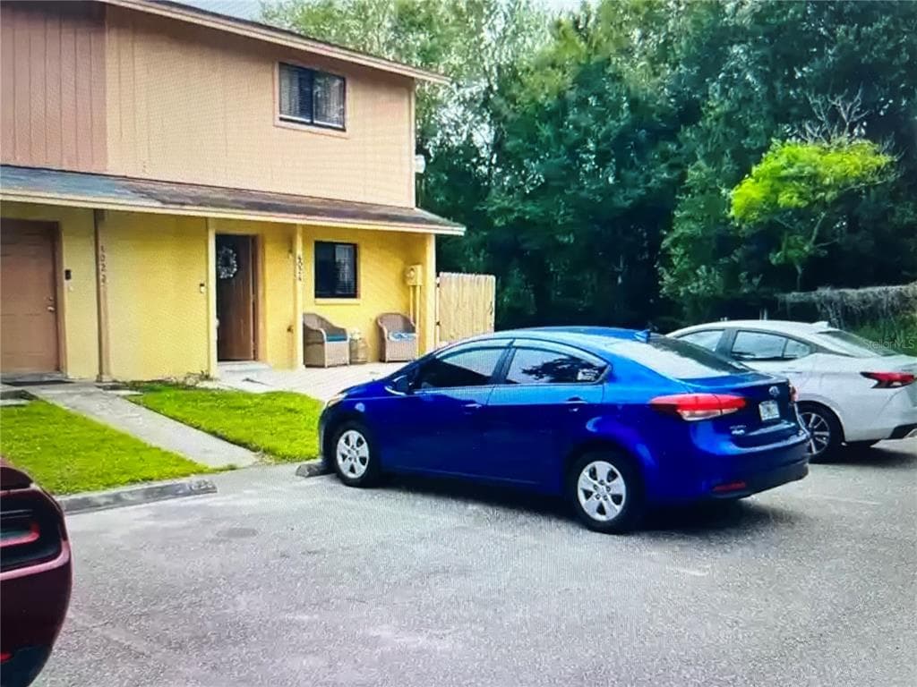 4024 OAK LIMB COURT
