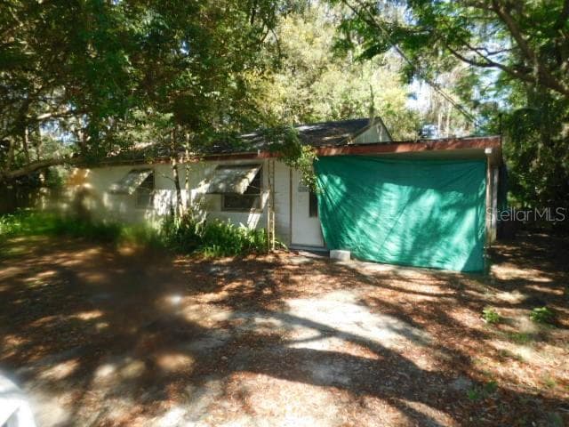 7807 AKRON AVENUE HUDSON, FL 34667