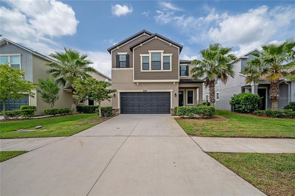 21077 WISTFUL YEARN DRIVE