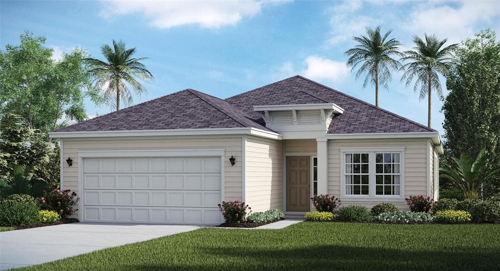 7859 SW 74TH LOOP OCALA, FL 34476