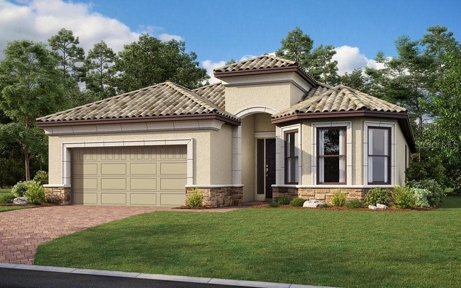 4313 GRATICOLA ROAD WESLEY CHAPEL, FL 33543