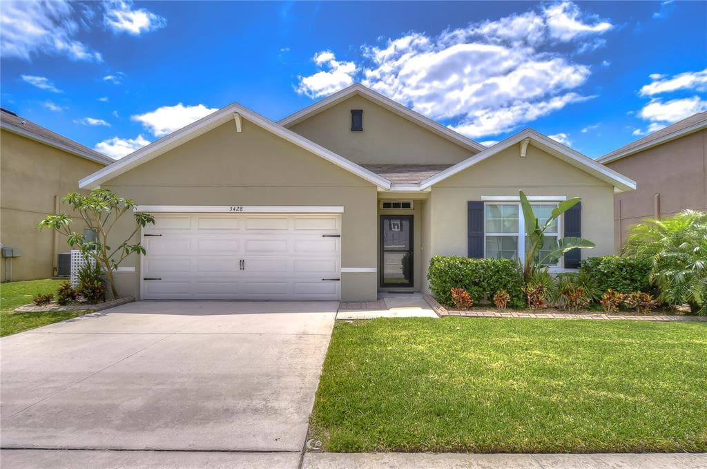 3428 SAN MOISE PLACE