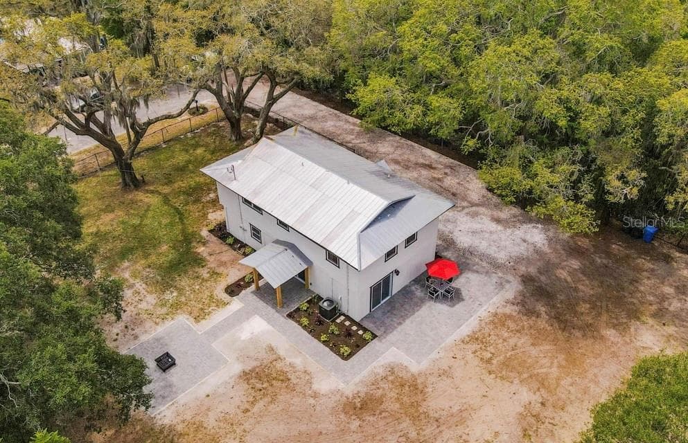 6902 E 29TH AVENUE TAMPA, FL 33619