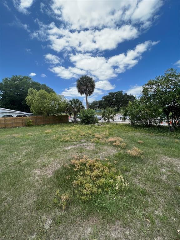 LINEBAUGH TAMPA, FL 33617