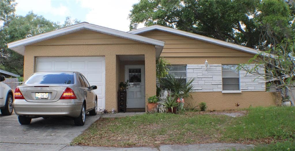 747 34TH STREET SE LARGO, FL 33771