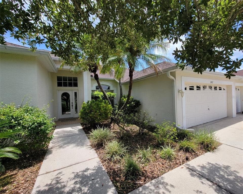 3452 CEDAR PLAINS COURT