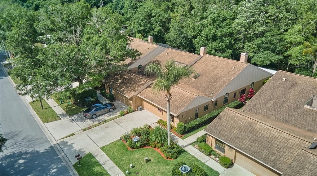 4054 SALEM SQUARE PARKWAY PALM HARBOR, FL 34685