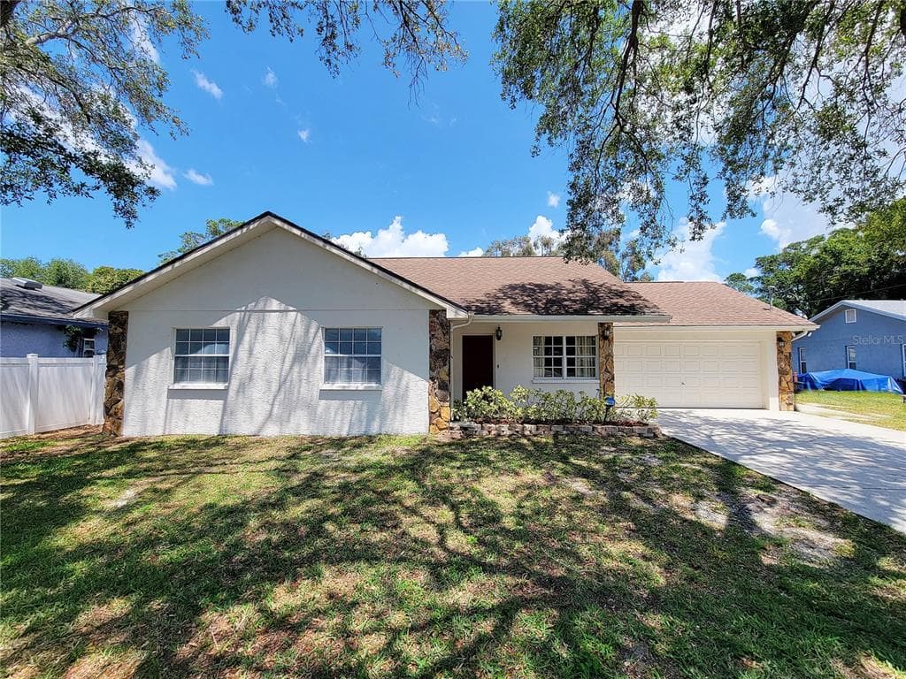 6341 80TH AVENUE N PINELLAS PARK, FL 33781