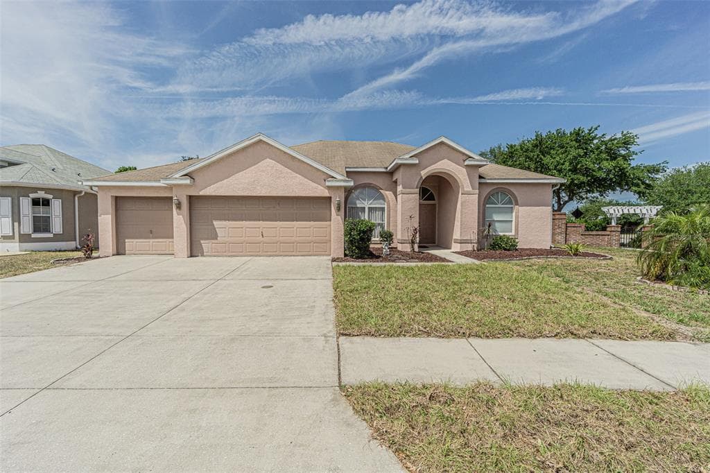 14557 BEAULY CIRCLE