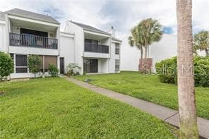 651 HAVEN PLACE UNIT 651 TARPON SPRINGS, FL 34689