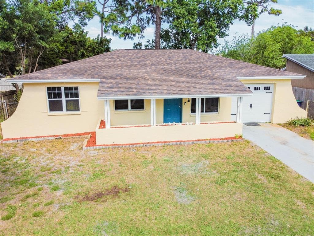 9389 93RD STREET SEMINOLE, FL 33777