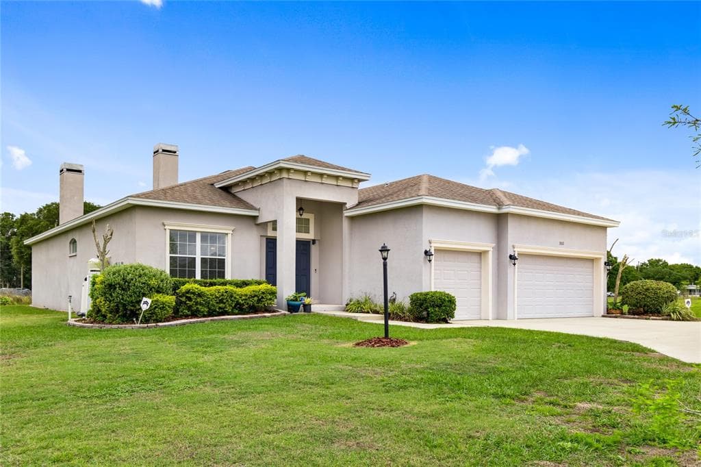 3511 RANCHDALE DRIVE