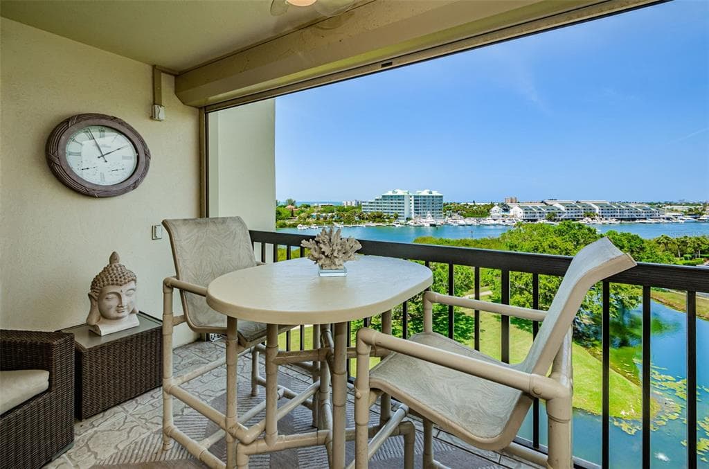 11590 SHIPWATCH DRIVE UNIT 744