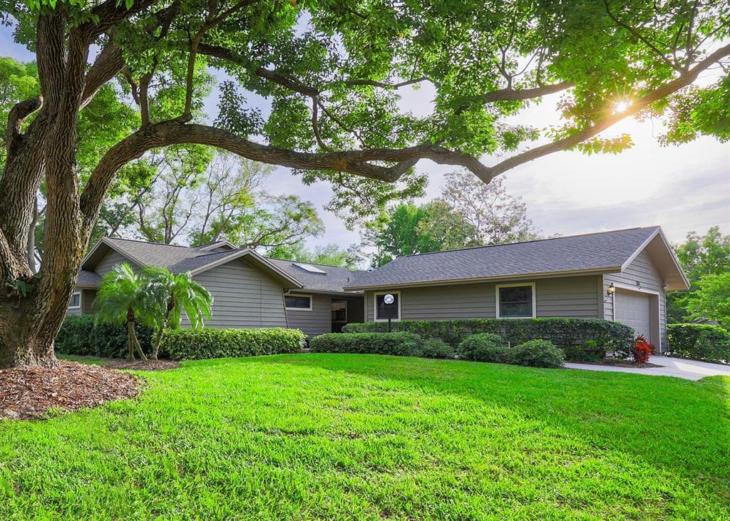 1377 WESTLAKE BOULEVARD UNIT 28 PALM HARBOR, FL 34683