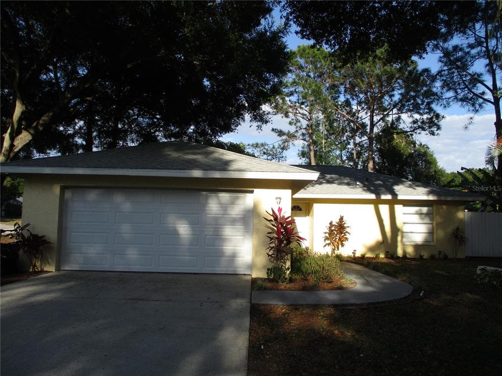 990 16TH STREET PALM HARBOR, FL 34683