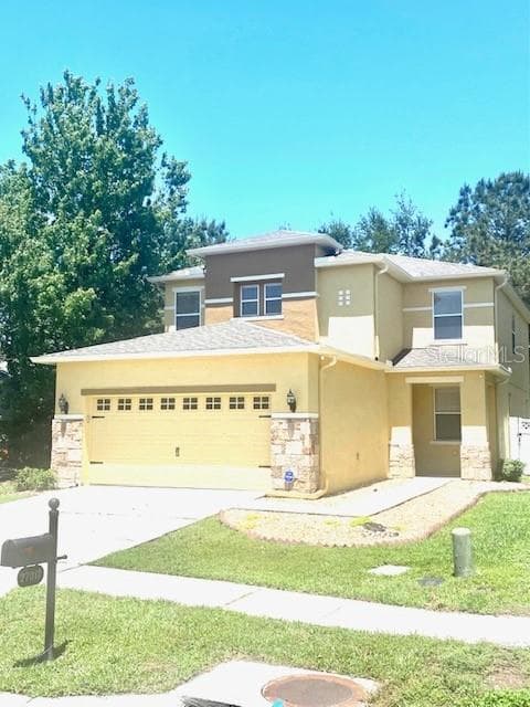 27017 COTTON KEY LANE