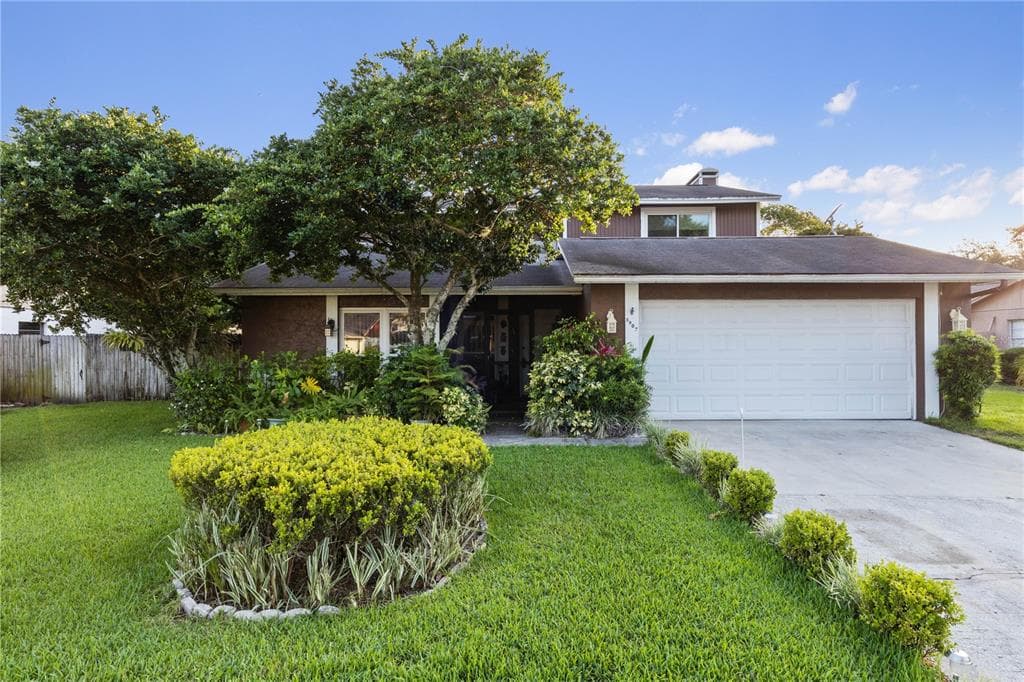 3907 SANTEE WAY