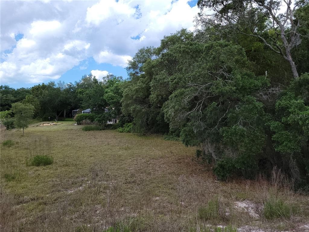 WINDING OAKS HUDSON, FL 34667