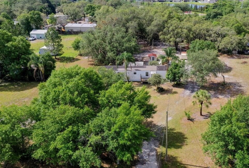 11911 RHODINE ROAD RIVERVIEW, FL 33579