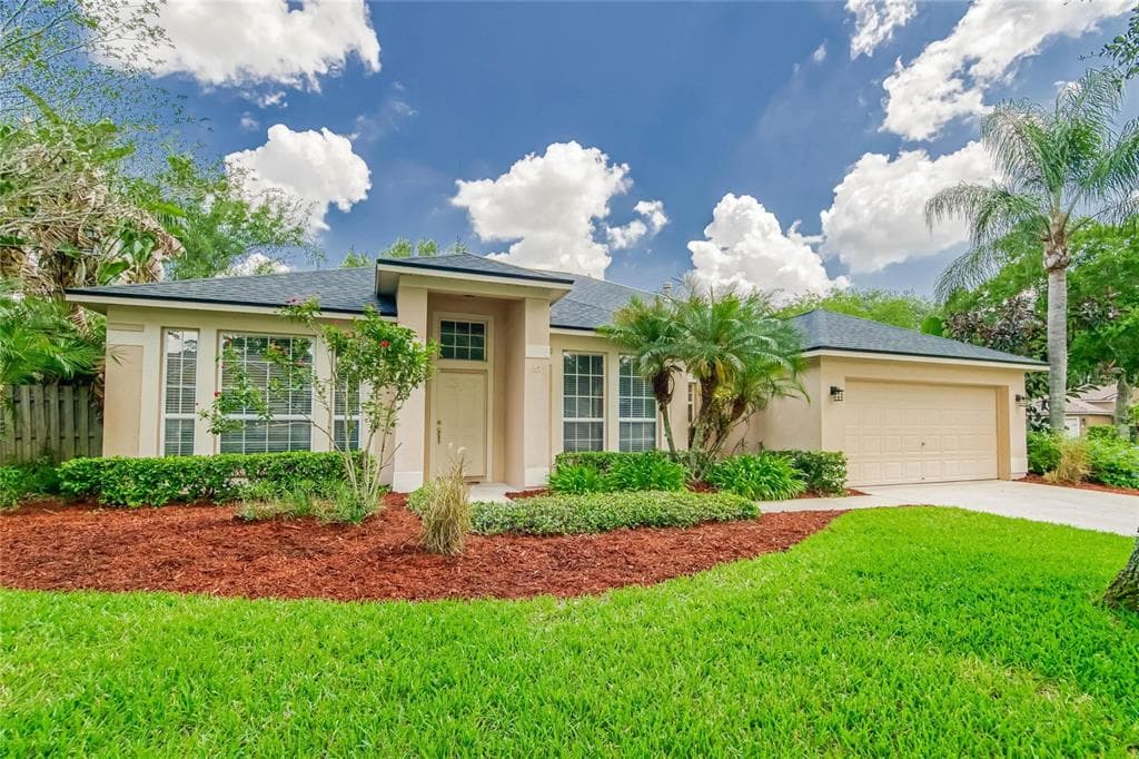 12414 RIVERGLEN DRIVE