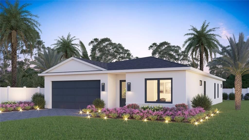 3101 W LEROY STREET TAMPA, FL 33607