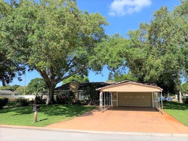 8590 119TH STREET SEMINOLE, FL 33772