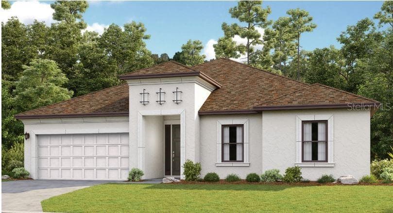 9289 TEQUILA SUNRISE DRIVE SARASOTA, FL 34241