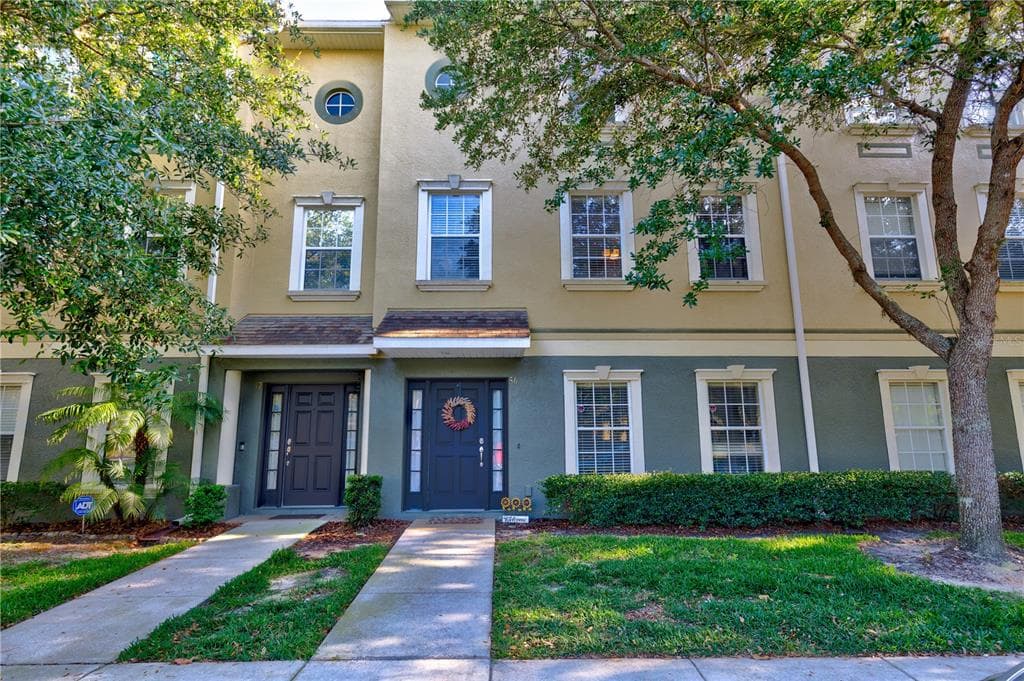 10144 ARBOR RUN DRIVE UNIT 56