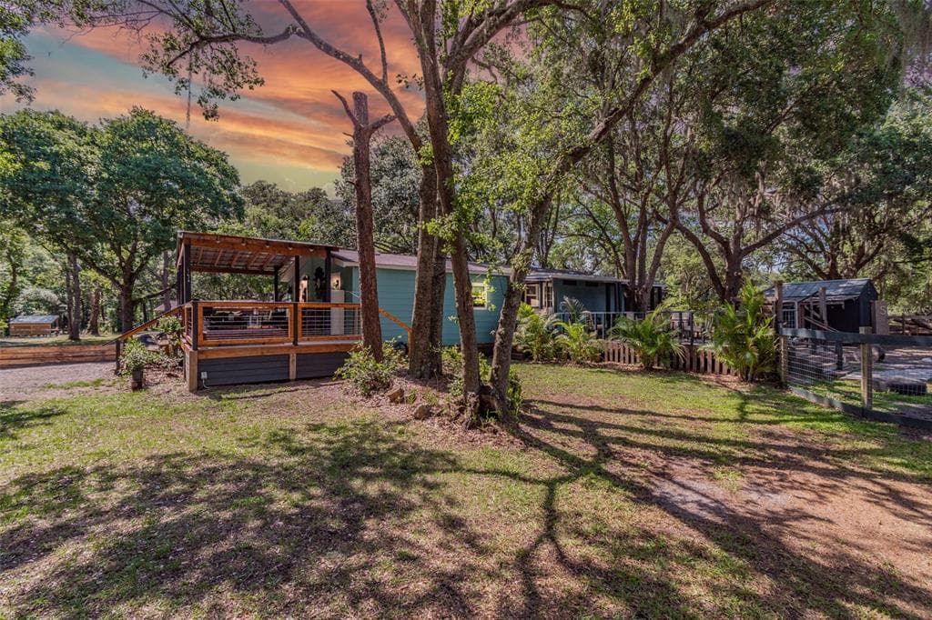 5650 WAUCHULA ROAD MYAKKA CITY, FL 34251